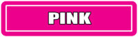 1-Pink-Street-Sign-Sample