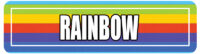 26-rainbow-Street-Sign-Sample