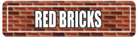 27-red-bricks-Street-Sign-Sample