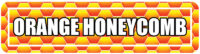 36-orange-honeycomb-Street-Sign-Sample