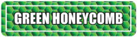 37-green-honeycomb-Street-Sign-Sample