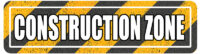 43-construction-zone-Street-Sign-Sample