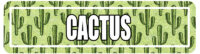 44-cactus-Street-Sign-Sample