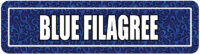 45-blue-filagree-Street-Sign-Sample