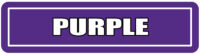 6-Purple-Street-Sign-Sample