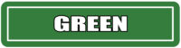 8-green-Street-Sign-Sample