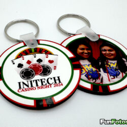 Poker-chip-key-chains-front-and-back