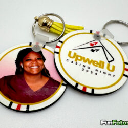 Poker-chip-key-chains-front-and-back-with-tassle