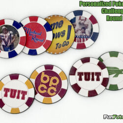 challenge-coins-round-tuits-personalized-casino-nightIMG_0237