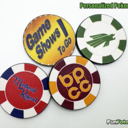 personalized-poker-chips-logos-IMG_0243