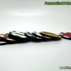 personalized-poker-chips-logos-heavy-thickness-IMG_0242
