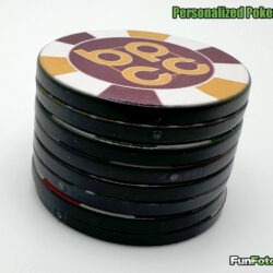 personalized-poker-chips-logos-pictures-stackedIMG_0244