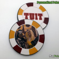 personalized-poker-chips-pictures-IMG_0242