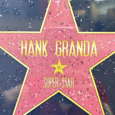 Cropped-Hollywood Stars 1