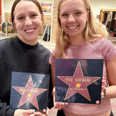 Cropped-Hollywood Stars 2